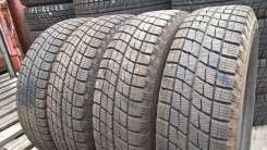 Bridgestone Ice Partner. Зимние, без шипов, 2014 год, 5 %, 4 шт