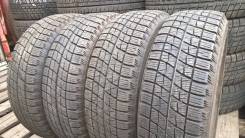 Bridgestone Ice Partner. Зимние, без шипов, 2013 год, 5 %, 4 шт