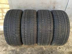 Bridgestone Blizzak Revo GZ. Зимние, без шипов, 2013 год, 5 %, 4 шт