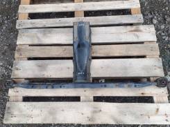 Крепление редуктора. Subaru Forester, SF5, SF9 Двигатели: EJ201, EJ202, EJ205, EJ20G, EJ20J, EJ254