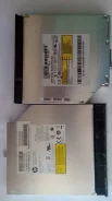 DVD-RW �������. ����
