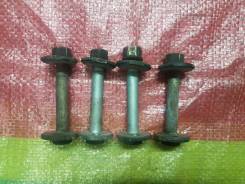 Болт крепления рычага. Toyota Soarer, JZZ30, JZZ31, UZZ30, UZZ31