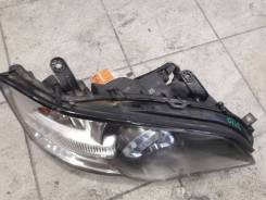 Фара. Subaru Legacy, BL5, BP5