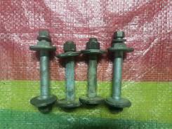 Болт крепления рычага. Toyota Soarer, JZZ30, JZZ31, UZZ30, UZZ31