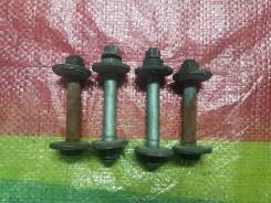 Болт крепления рычага. Toyota Soarer, JZZ30, JZZ31, UZZ30, UZZ31