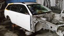 Toyota Caldina. ST215W, 3SGTE