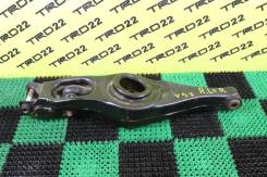 Рычаг, тяга подвески. Mitsubishi Pajero, V73W, V77W, V87W, V93W, V97W, V98V, V98W Mitsubishi Montero, V97W, V98V, V98W Двигатели: 4M41, 6G72, 6G75
