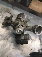 Турбина. Skoda Octavia, 5E3, 5E5, NL3, NR3 Seat Leon, 5F1, 5F5, 5F8 Volkswagen Golf, 5G1, BA5 Audi S3, 8V1, 8VA, 8VS Audi A3, 8V1, 8VA, 8VS Двигатели...