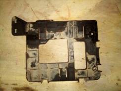 Крепление автомата. Ford Focus, CA5, CAP, CB4 Ford C-MAX, CAP, CB3 Ford Fiesta, CB1