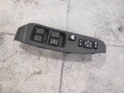 Блок управления стеклоподъемниками. Subaru Legacy, BE5, BH5, BH9, BHC, BHE Двигатели: EJ206, EJ208, EJ254, EZ30D
