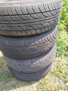 Колеса Falken r14. x14" 5x100.00