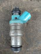 Инжектор. Toyota: Vista, Carina, Corona, Camry, Mark II, Cresta, Carina ED, Corona Exiv, Chaser Двигатель 4SFE