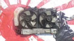 Диффузор. Subaru Legacy, BE5, BE9, BEE, BES Subaru Outback Subaru Impreza, GD2, GD3, GD4, GD9, GDA, GDB, GDC, GDD Subaru Legacy B4, BE5, BE9, BEE