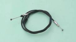 Тросик двери. Toyota Raum, NCZ20, NCZ25 Двигатель 1NZFE