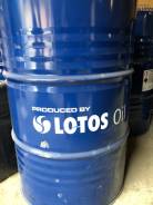 Lotos. минеральное