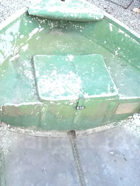 ���. 2018 ���, ����� 2,6��., ��������� ������������, 3,5��.�., ������ ����