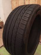Dunlop SP Sport 01. Летние, 2017 год, 5 %, 4 шт