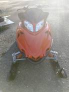Arctic Cat M 800, 2007 в Минусинске Arctic Cat M 800. исправен, есть псм, с пробегом