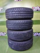 Toyo Tranpath mpZ