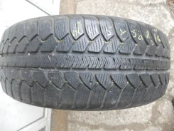 Toyo Snowprox S950. ������, ��� �����, 2014 ���, �/�, ����� 20 % ����