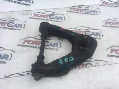 Рычаг, тяга подвески. Nissan: King Cab, Terrano, Vanette, Pickup, Mistral, Largo, Terrano II, Datsun Truck Двигатели: KA24E, SD23, SD25, TD25, Z20, Z2...
