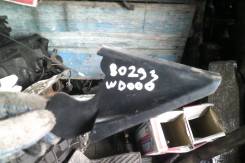 Накладка на ручку двери внутренняя. Nissan Wingroad, VENY11, VEY11, VFY11, VGY11, VHNY11, VY11, WFY11, WHNY11, WHY11, WPY11, WRY11 Nissan AD, VENY11...