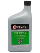 Nissan CVT Fluid. Nissan CVTF NS-2, �������������, 0,95��. ����