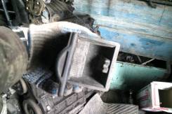 Пепельница. Mitsubishi Pajero, V44W, V44WG