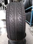 Bridgestone B500Si. Летние, 5 %, 1 шт