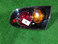 Стоп сигнал Mazda Axela, BK5P; P2688, правый задний