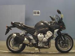 Yamaha FZ 1. 998 куб. см., исправен, птс, без пробега. Под заказ