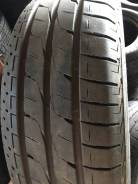 Bridgestone Ecopia EX20RV. Летние, 2015 год, 20 %, 4 шт
