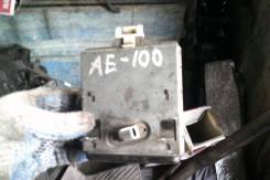 Пепельница. Toyota: Sprinter, Town Ace Truck, Lite Ace, ToyoAce, Sprinter Carib, Town Ace, Corolla, Hiace, Dyna, Lite Ace Truck Двигатели: 2C, 2E, 3CE...