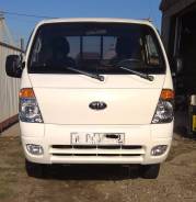 Kia Bongo. Продам грузовик , 2 902 куб. см., 1 000 кг., 4x4