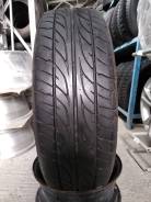 Dunlop SP Sport LM703. Летние, 5 %, 1 шт