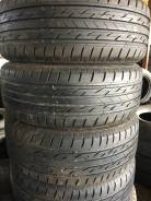 Bridgestone Nextry Ecopia. Летние, 2014 год, 10 %, 4 шт