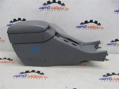 Подлокотник TOYOTA VISTA
