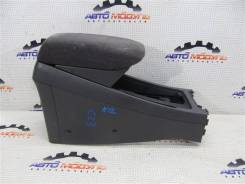 Подлокотник HONDA ACCORD