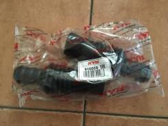 Пыльник. Nissan: Wingroad, Bluebird Sylphy, Cube, Sylphy, Tiida Latio, March, AD, Cube Cubic, Latio, Lafesta, Tiida, Note, Livina, Micra C+C, Micra Re...