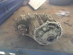 Раздаточная коробка. Toyota Land Cruiser, GRJ200, J200, URJ200, UZJ200, UZJ200W, VDJ200