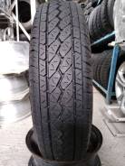 Bridgestone R600. Летние, 5 %, 1 шт