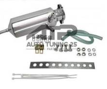 Расширительный бачок. Lexus IS300, GXE10 Lexus IS200, GXE10 Honda: Accord, Inspire, Civic Type R, Civic, Prelude, Fit, Integra Toyota: Aristo, Verossa...