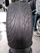 Falken Ziex ZE326. ������, �/�, ����� 5 % ����
