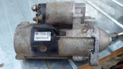Стартер. Mitsubishi L200, K64T, K74T, KA4T, KB4T, KJ3T, KK3T, KL3T Mitsubishi Pajero Sport, KG4W, KH4W, KR3W, KS3W Двигатель 4D56