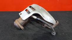 Выпускной коллектор TOYOTA CORSA EL51 4E 1997 17141-11300