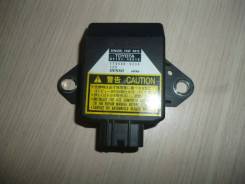 Датчик. Toyota: ist, Yaris Verso, Raum, Estima, Avensis Verso, Echo Verso, Picnic, Solara, Picnic Verso, bB, Alphard, Vitz, Porte, XA, Scion, Camry, E...