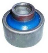 Сайлентблок 48655-22020 T151SR полиуретановый