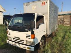 Mazda Titan. Продам грузовик , 4 200 куб. см., 2 000 кг., 4x2