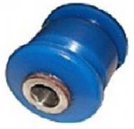 Сайлентблок 48780-12010 T269S полиуретановый