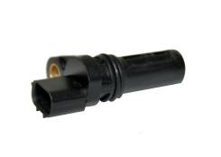Датчик положения коленвала. Honda: Accord, Element, Accord Tourer, Stream, Civic, Airwave, Fit Aria, Mobilio Spike, Crossroad, Partner, Elysion, Jazz...